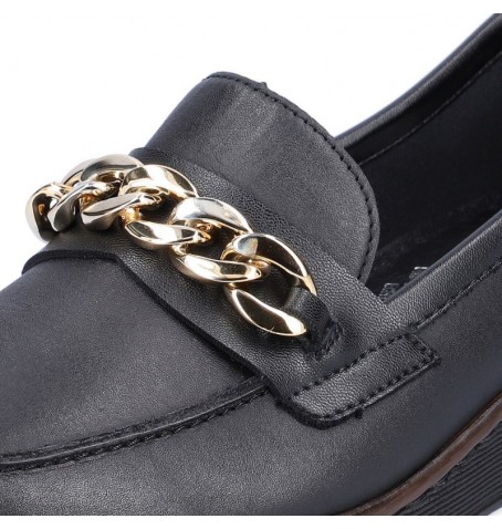 Rieker 53777-00 - Black - 53777$00.02R