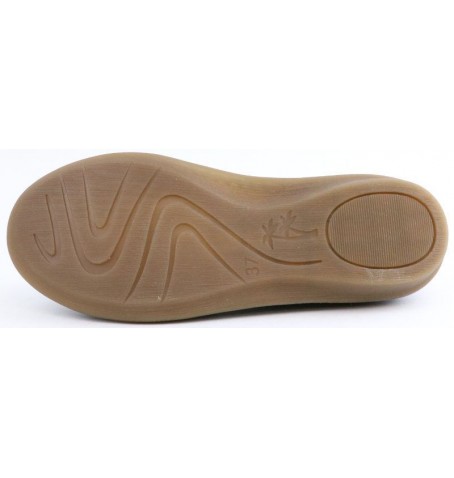 Jungla 5386 - Blue - 5386$04JG