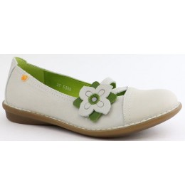 Jungla 5386 - Beige - 5386$13JG