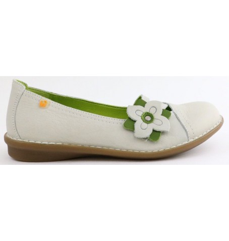 Jungla 5386 - Beige - 5386$13JG