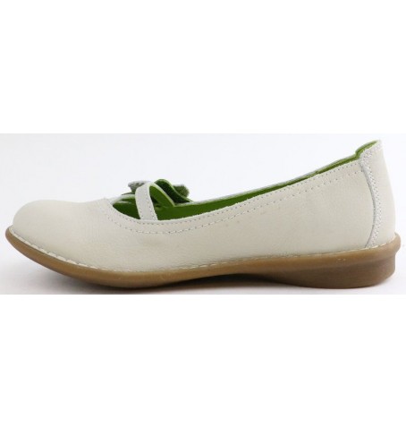 Jungla 5386 - Beige - 5386$13JG