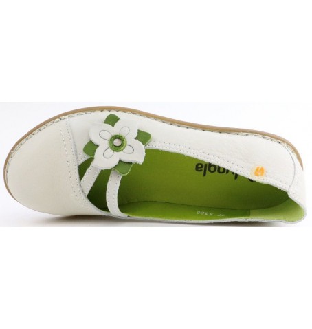 Jungla 5386 - Beige - 5386$13JG