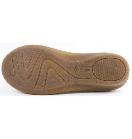 Jungla 5386 - Beige - 5386$13JG