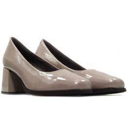 Pitillos 5400 - Beige - 5400$13PT