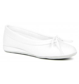 Zero Stress 5425 - Blanc - 5425$14ZS