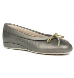 Zero Stress 5425 - Métallique Doré - 5425$17ZS