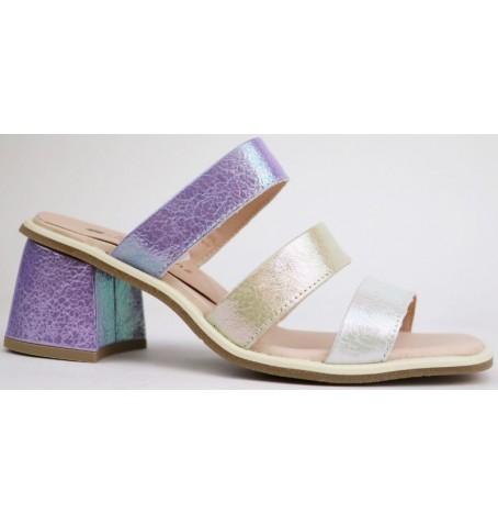 Jose Saenz 5475-I - Mauve - 5475$12J