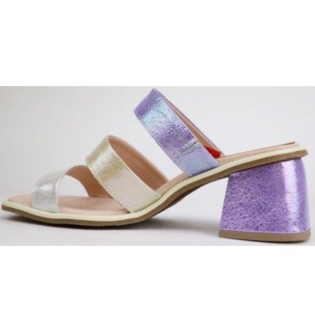 Jose Saenz 5475-I - Purple - 5475$12J
