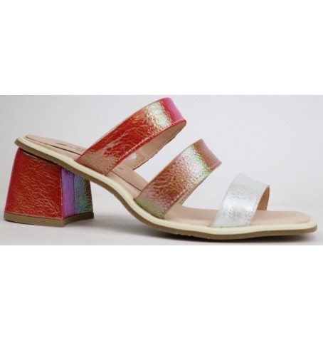 Jose Saenz 5475-I - Multi - 5475$15J