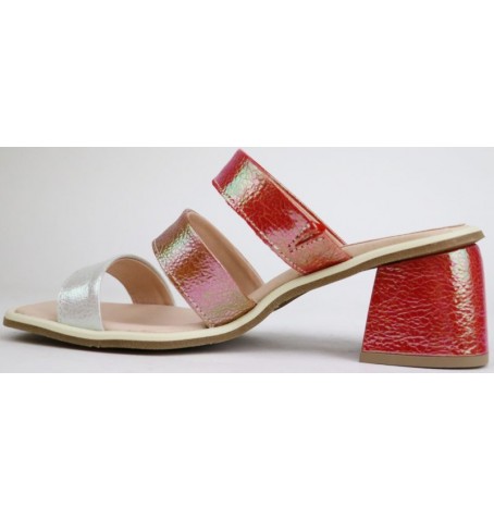 Jose Saenz 5475-I - Multi - 5475$15J