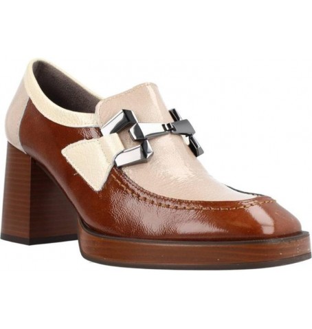 Pitillos 5484 - Multi - 5484$15PT