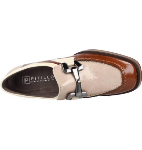 Pitillos 5484 - Multi - 5484$15PT