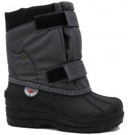 Hichaud FANTAISIE LIGNE 5503 - Silver Grey - 5503$B.18BG