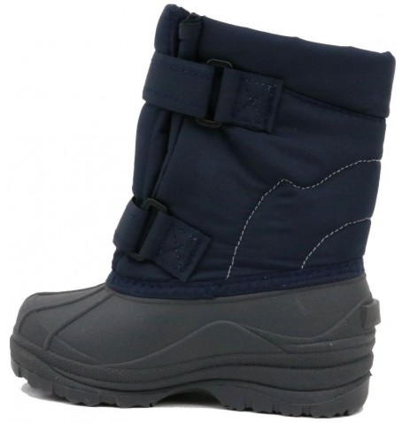 Hichaud FANTAISIE LIGNE 5503 - Bleu - 5503$D.04BG