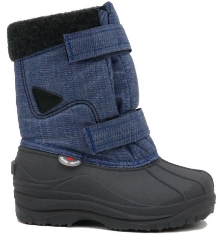 Hichaud TRIANGLE 5505 - Blue - 5505$D.04BG