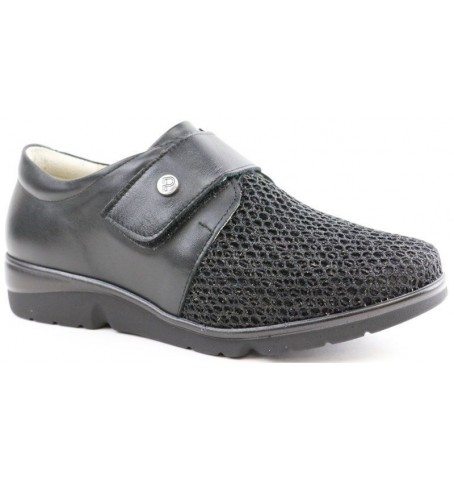 Pitillos 5760 - Noir - 5760$02PT