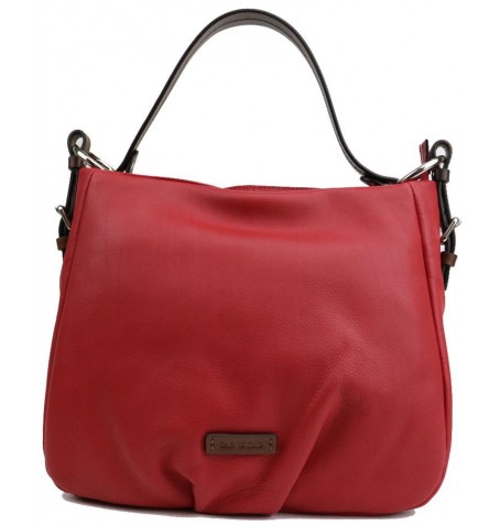 The trend 580344 - Rouge - 580344$09