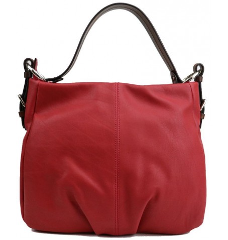 The trend 580344 - Rouge - 580344$09