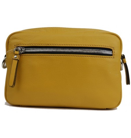 The trend 580497 - Jaune - Orange - 580497$19