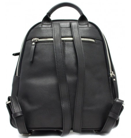 The trend 580519 - Noir - 580519$02