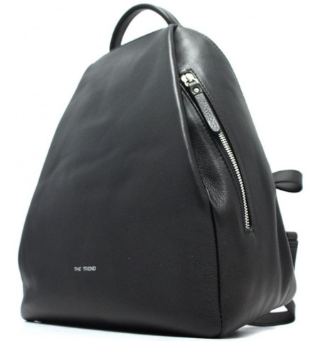 The trend 580519 - Noir - 580519$02