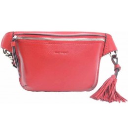 The trend 584330 - Red - 584330$09