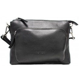 The trend 584961 - Black - 584961$02