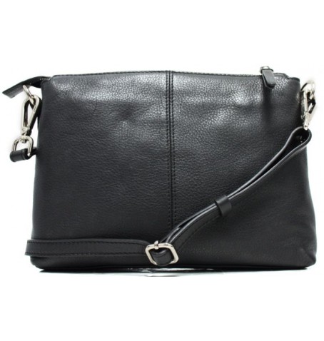 The trend 584961 - Black - 584961$02