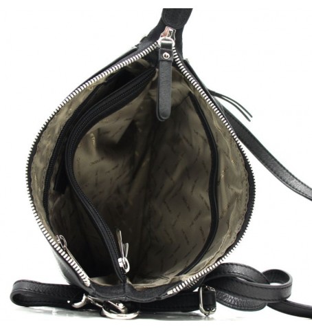The trend 584961 - Black - 584961$02