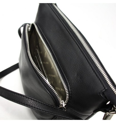 The trend 584961 - Black - 584961$02