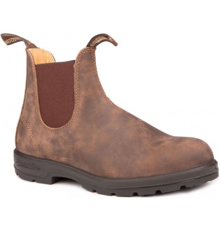 Blundstone 585 - Brun - 585$H03BS