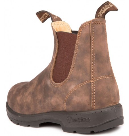 Blundstone 585 - Brun - 585$H03BS