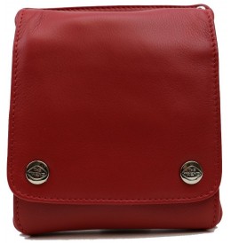 The trend 585517 - Rouge - 585517$09