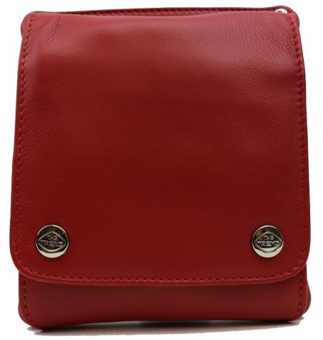 The trend 585517 - Rouge - 585517$09