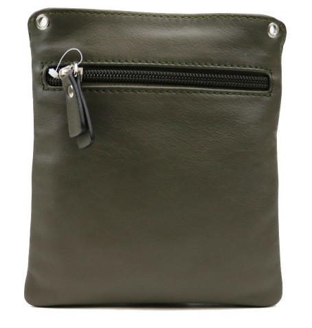 The trend 585517 - Vert/Kaki - 585517$11