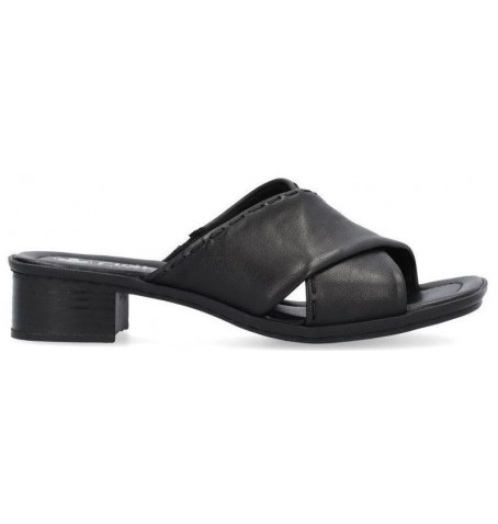 Rieker 62690-00 - Black - 62690$00.02R