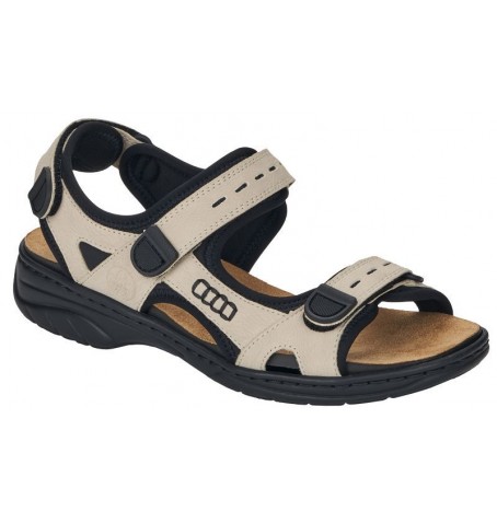 Rieker 64582-60 - Beige - 64582$60.13R