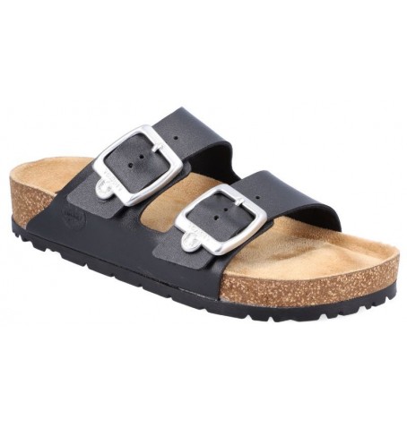 Rieker 69384-00 - 69384$00.02R