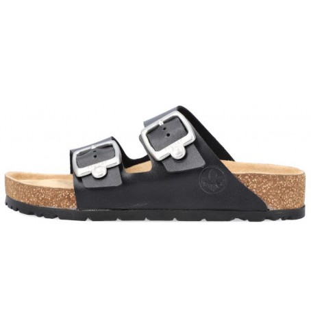 Rieker 69384-00 - 69384$00.02R