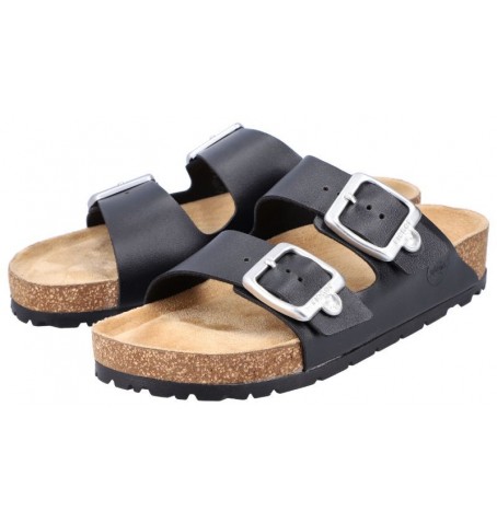Rieker 69384-00 - 69384$00.02R