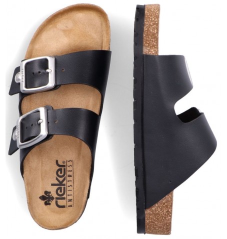 Rieker 69384-00 - 69384$00.02R