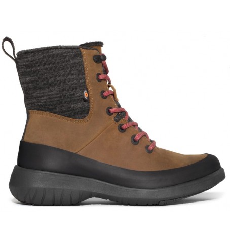 Bogs FREEDOM 72412 - Tan - 72412$221.08BG