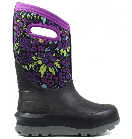 Bogs NEO-CLASSIC NW 72505 - Purple - 72505$009.B12BG
