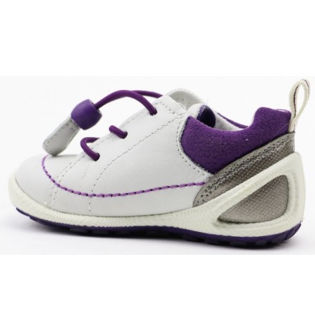 Ecco 752621 56444 - White - 752621Z14EC