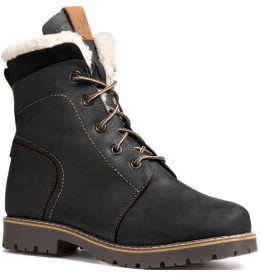 Anfibio NORWAY II 7814C - Black - 7814C$02AF