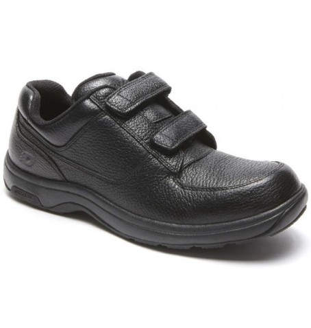 Dunham WINSLOW 8009BK - Noir - 8009BK$02DH