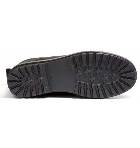 Anfibio BREE 8021 - Black - 8021$02AF