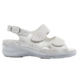 Waldlaufer 811004 - Argent gris - 811004$18WL