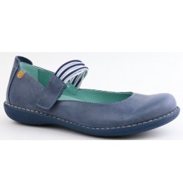 Jungla 8151 - Blue - 8151$04JG