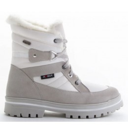 Attiba 820 - Blanc - 820$CWT.14AT